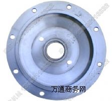 (yng)ԭbC(j)SD22mP175-27-31463