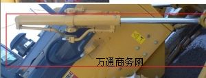 (yng)ԭbCSD16͸