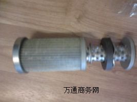 (yu)|(zh)ɽCSD22FVо175-49-11222