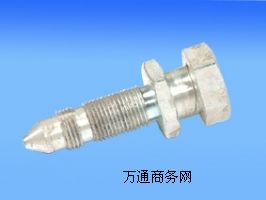 (yng)CSD32195-30-13191