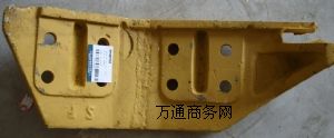 CSD22o154-27-15110