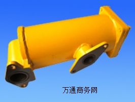 CSD22V154-60-15410