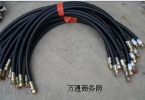 (yng)C(j)SD22ܛ154-60-21442