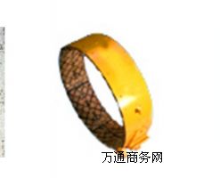 (yng)ԭbC(j)SD32Ƅӎ175-33-28110