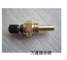 (yng)ɽC(j)SD22ˮ؂D2310-00000