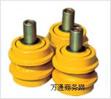(yng)ԭbCSD22݆154-30-25111