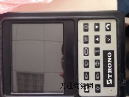 ԭbɽڙCGC228O(jin)