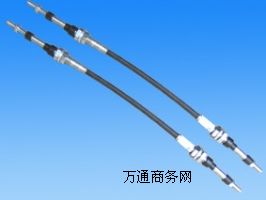 山推推土機SD16軟軸