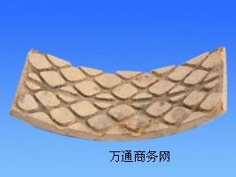 廠家供應(yīng)山推SD16剎車片