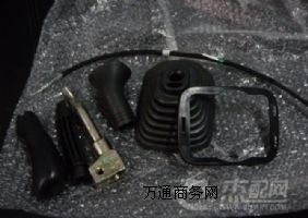 СھC(j)PC220-7ٿvֱ