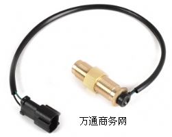 (yng)СھC(j)PC200-6D(zhun)ق