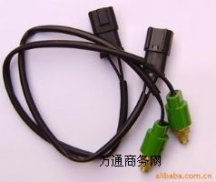 (yng)PC200-7ھC_P(gun)