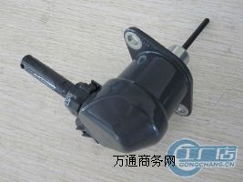 (yng)СھC(j)PC56-7Ϩ늴y