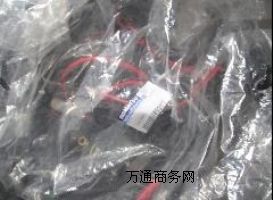 (yng)СھC(j)PC60-7