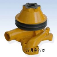 СPC200-7ȌX݆