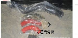 (yng)СھCPC220-7Mˮ