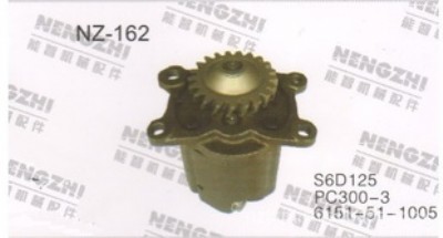 (yng)СڙC(j)PC300-3C(j)ͱÙC(j)6156-51-1005