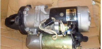 (yng)СڙC(j)PC400-7(dng)R_(d)600-813-4670