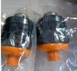(yng)СڙC(j)PC450-7ͱ늴y