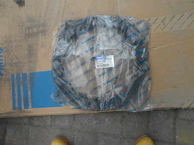 (yng)СڙC(j)PC200ּ