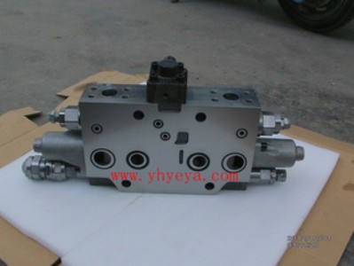 (yng)СڙC(j)PC200y