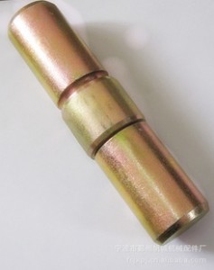 СڙCPC360XN