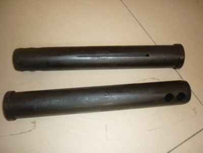 СڙCPC360-7S