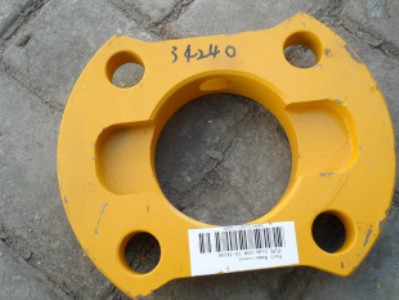 (yng)СڙC(j)PC400-7w