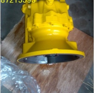 (yng)СڙC(j)PC200D(zhun)pٙC(j)