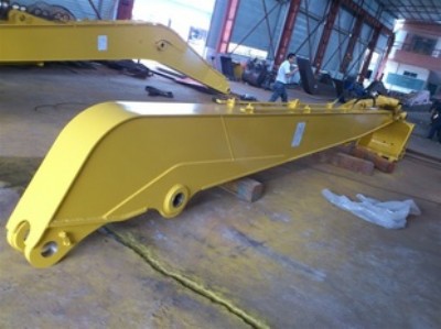 СھCPC200-6L