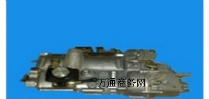 (yng)СڙC(j)PC120-3ͱ6206-71-1220