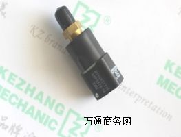(yng)СڙC(j)PC200-620Y-06-21710