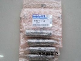 СڙCPC200-7TuS6742-01-5478
