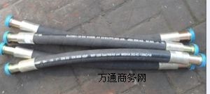 СڙCPC200-7Һ͹20Y-62-13412