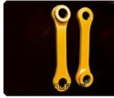 (yng)СڙC(j)PC200-8uU205-70-73130