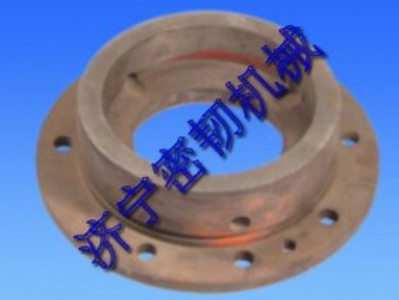 SD16SК16Y-02A-00035