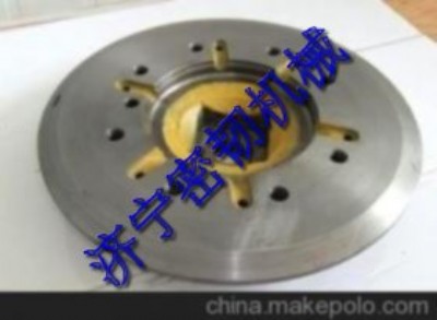 SD16D(zhun)x16Y-16-00000