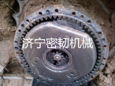 (yng)ɽؽCJCM913 R_(d)