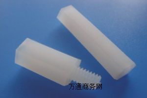 六角隔離柱 六角間隔柱 六角內(nèi)螺紋隔離柱