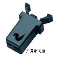 T/_P(gun)T/C(j)T/Ti_P(gun)