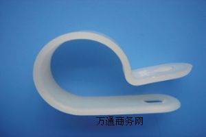 侀(xin)̶o/R;(xin)A/CC侀(xin)̶o