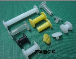 文具扣/裝訂扣/帳本釘/子母扣