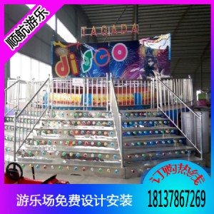 24-30͵˹D(zhun)PI(y)¿˹D(zhun)P