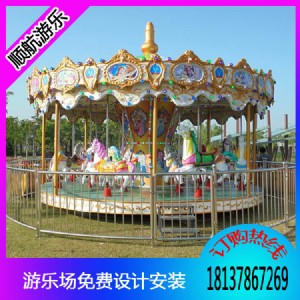 16AD(zhun)RSֱNƷD(zhun)ľR