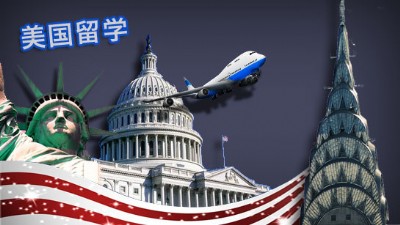 W(xu)Ո岽