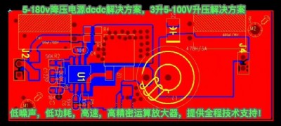 ΢\(yn)opa2347ua٣50-400mhz
