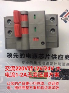 250mhz߾܆ͨada4084 opa1662