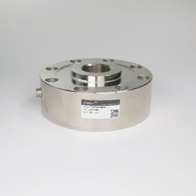 mksp102-600kn ݆ݗʽ