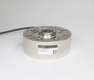 mksp202-200kn ݆ݗʽ