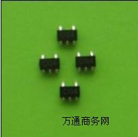 20Vֱ12VоƬ GS50030